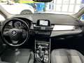 BMW 216 216d Gran Tourer Negro - thumbnail 14