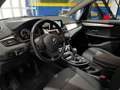 BMW 216 216d Gran Tourer Negro - thumbnail 15