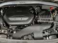 BMW 216 216d Gran Tourer Negro - thumbnail 46