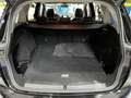 BMW 216 216d Gran Tourer Negro - thumbnail 45