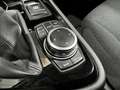 BMW 216 216d Gran Tourer Negro - thumbnail 41