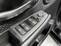 BMW 216 216d Gran Tourer Negro - thumbnail 31