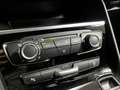 BMW 216 216d Gran Tourer Negro - thumbnail 37