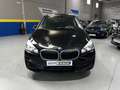 BMW 216 216d Gran Tourer Negro - thumbnail 3