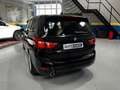 BMW 216 216d Gran Tourer Negro - thumbnail 8