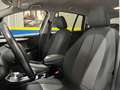 BMW 216 216d Gran Tourer Negro - thumbnail 16