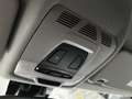 BMW 216 216d Gran Tourer Negro - thumbnail 44