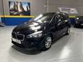 BMW 216 216d Gran Tourer Negro - thumbnail 5
