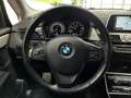 BMW 216 216d Gran Tourer Negro - thumbnail 23