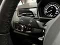 BMW 216 216d Gran Tourer Negro - thumbnail 26