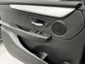 BMW 216 216d Gran Tourer Negro - thumbnail 30