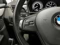 BMW 216 216d Gran Tourer Negro - thumbnail 24