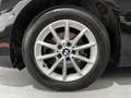 BMW 216 216d Gran Tourer Negro - thumbnail 10