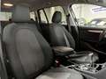 BMW 216 216d Gran Tourer Negro - thumbnail 19