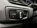 BMW 216 216d Gran Tourer Negro - thumbnail 29