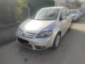 Volkswagen Golf Plus 1.9 TDI Goal - thumbnail 2