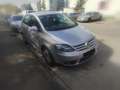 Volkswagen Golf Plus 1.9 TDI Goal - thumbnail 3