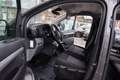Peugeot Expert 2.0HDi 177CV L3 6PL DOUBLE CABINE BOITE AUTO TVAC Grijs - thumbnail 7