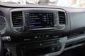 Peugeot Expert 2.0HDi 177CV L3 6PL DOUBLE CABINE BOITE AUTO TVAC Grijs - thumbnail 16