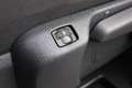 Peugeot Expert 2.0HDi 177CV L3 6PL DOUBLE CABINE BOITE AUTO TVAC Grijs - thumbnail 20