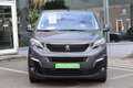 Peugeot Expert 2.0HDi 177CV L3 6PL DOUBLE CABINE BOITE AUTO TVAC Grijs - thumbnail 5
