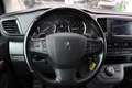 Peugeot Expert 2.0HDi 177CV L3 6PL DOUBLE CABINE BOITE AUTO TVAC Gris - thumbnail 18
