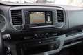 Peugeot Expert 2.0HDi 177CV L3 6PL DOUBLE CABINE BOITE AUTO TVAC Gris - thumbnail 14
