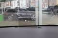 Peugeot Expert 2.0HDi 177CV L3 6PL DOUBLE CABINE BOITE AUTO TVAC Grijs - thumbnail 12