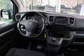 Peugeot Expert 2.0HDi 177CV L3 6PL DOUBLE CABINE BOITE AUTO TVAC Grijs - thumbnail 11