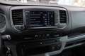 Peugeot Expert 2.0HDi 177CV L3 6PL DOUBLE CABINE BOITE AUTO TVAC Grijs - thumbnail 15