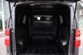 Peugeot Expert 2.0HDi 177CV L3 6PL DOUBLE CABINE BOITE AUTO TVAC Gris - thumbnail 9