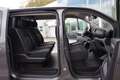 Peugeot Expert 2.0HDi 177CV L3 6PL DOUBLE CABINE BOITE AUTO TVAC Gris - thumbnail 10