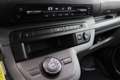 Peugeot Expert 2.0HDi 177CV L3 6PL DOUBLE CABINE BOITE AUTO TVAC Grijs - thumbnail 17