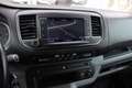 Peugeot Expert 2.0HDi 177CV L3 6PL DOUBLE CABINE BOITE AUTO TVAC Grijs - thumbnail 13