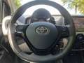 Toyota Aygo 1.0 VVT-i x-play Grijs - thumbnail 5