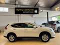 Nissan X-Trail 1.6 dCi Acenta 4x4-i Blanc - thumbnail 18