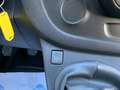 Renault Trafic Furgón 27 L1H1 Energy BluedCi 70kW Blanco - thumbnail 14