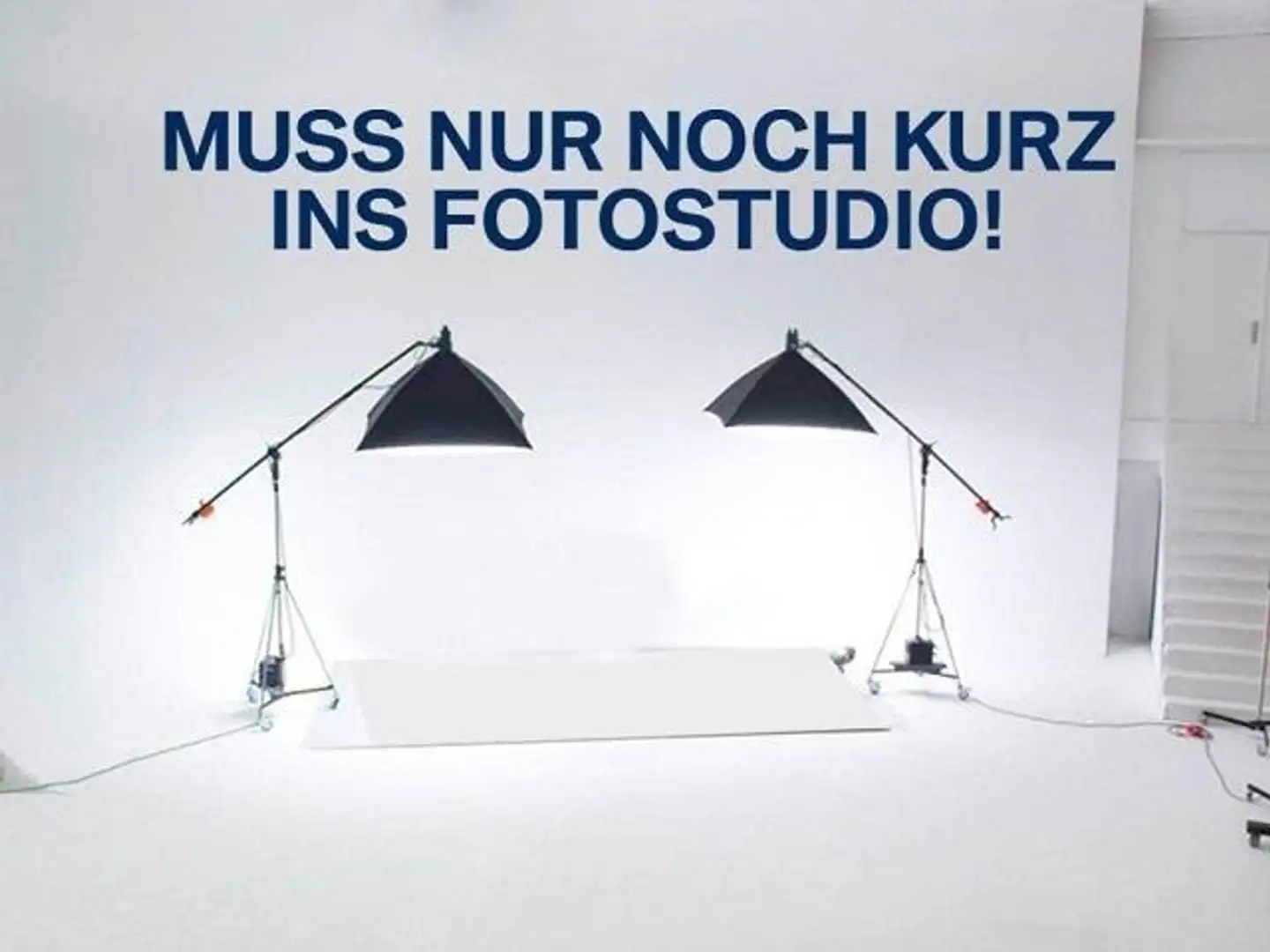 Audi Q3 Q3 1.4 TFSI "Sport"+Alcantara+NAVI+LED+PANORAMA Blau - 2