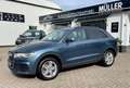 Audi Q3 Q3 1.4 TFSI "Sport"+Alcantara+NAVI+LED+PANORAMA Bleu - thumbnail 3