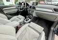 Audi Q3 Q3 1.4 TFSI "Sport"+Alcantara+NAVI+LED+PANORAMA Bleu - thumbnail 20