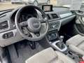 Audi Q3 Q3 1.4 TFSI "Sport"+Alcantara+NAVI+LED+PANORAMA Bleu - thumbnail 14