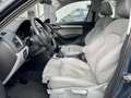 Audi Q3 Q3 1.4 TFSI "Sport"+Alcantara+NAVI+LED+PANORAMA Bleu - thumbnail 13
