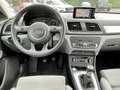 Audi Q3 Q3 1.4 TFSI "Sport"+Alcantara+NAVI+LED+PANORAMA Bleu - thumbnail 24