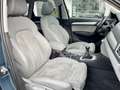 Audi Q3 Q3 1.4 TFSI "Sport"+Alcantara+NAVI+LED+PANORAMA Bleu - thumbnail 18