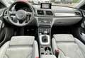 Audi Q3 Q3 1.4 TFSI "Sport"+Alcantara+NAVI+LED+PANORAMA Bleu - thumbnail 23