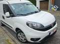 Fiat Doblo Doblo 1.3 Multijet SX (EU6) Wit - thumbnail 2