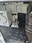 Fiat Doblo Doblo 1.3 Multijet SX (EU6) Wit - thumbnail 7