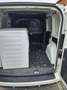 Fiat Doblo Doblo 1.3 Multijet SX (EU6) Wit - thumbnail 8