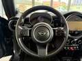 MINI Cooper Cabrio Cabrio Cooper Cooper (EURO 6d)(OPF) Schwarz - thumbnail 16