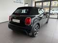 MINI Cooper Cabrio Cabrio Cooper Cooper (EURO 6d)(OPF) Schwarz - thumbnail 12